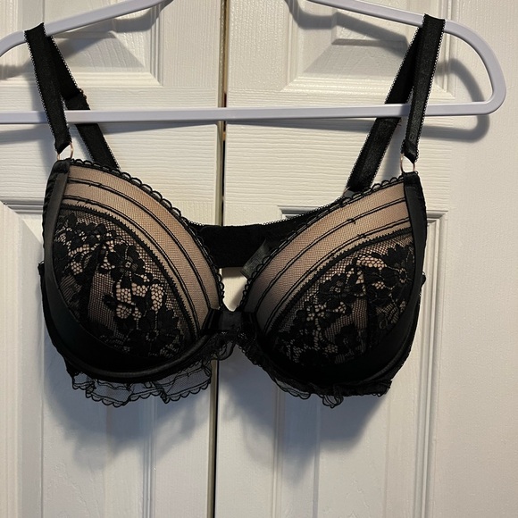 Ann summers size 34E underwire bra - Picture 15 of 15